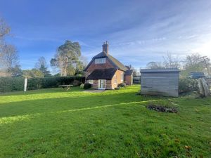 Photo 12- click for photo gallery